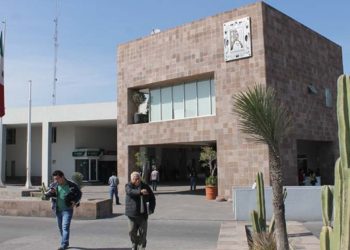No rindieron declaración fiscal final, 800 ex empleados municipales