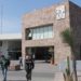 No rindieron declaración fiscal final, 800 ex empleados municipales
