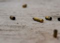 Durante ataque hieren a 6 niños en Nuevo León