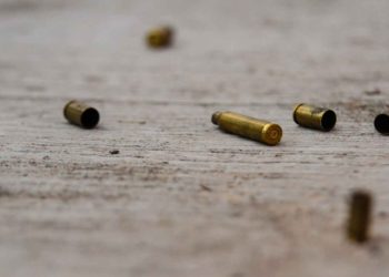 Durante ataque hieren a 6 niños en Nuevo León