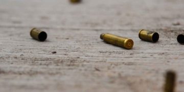 Durante ataque hieren a 6 niños en Nuevo León