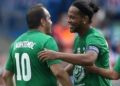 Ronaldinho jugará partido contra Cuauhtémoc Blanco