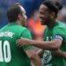 Ronaldinho jugará partido contra Cuauhtémoc Blanco