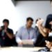 Según el BM México tiene muchas empresa que frenan la productividad