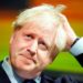No negociará prórroga del Brexit con la Unión Europea: Boris Johnson