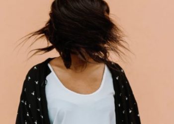 ¡Cambia tu look sin cortarte el cabello!