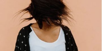 ¡Cambia tu look sin cortarte el cabello!