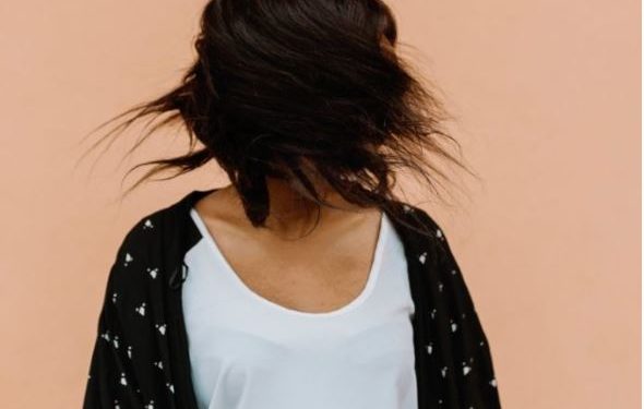¡Cambia tu look sin cortarte el cabello!