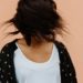 ¡Cambia tu look sin cortarte el cabello!