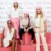 Famosas guerreras contra el cáncer de mama