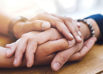 ¿Qué hacer ante un diagnóstico positivo de cáncer de mamá?