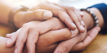 ¿Qué hacer ante un diagnóstico positivo de cáncer de mamá?