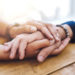 ¿Qué hacer ante un diagnóstico positivo de cáncer de mamá?