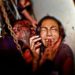 Gana 400 mil pesos si recorres la casa más tenebrosa del mundo