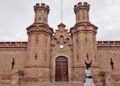 Se invita a actividades culturales en SLP