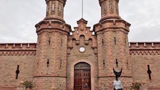 Se invita a actividades culturales en SLP