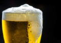 Por años ha duró ebrio sin beber porque su cuerpo producía alcohol