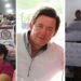 Piden comuneros investigar recursos de inversionistas de la Sierra de San Miguelito