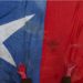 Pueblo latinoamericano en contra de “acciones represivas” de Piñera