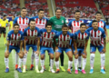 Se refuerza Chivas con 50 mdd para 2020