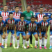Se refuerza Chivas con 50 mdd para 2020