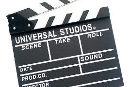 Se invita a conferencia sobre patrimonio audiovisual