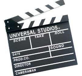 Se invita a conferencia sobre patrimonio audiovisual