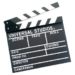 Se invita a conferencia sobre patrimonio audiovisual