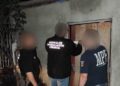 Caen 3 por prostitución de niña hondureña de 12 años en cantina de Chiapas