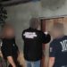 Caen 3 por prostitución de niña hondureña de 12 años en cantina de Chiapas