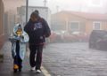 Arrancan Protección Civil acciones preventivas por temporada invernal