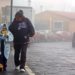 Arrancan Protección Civil acciones preventivas por temporada invernal