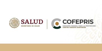 Alerta la Cofepris sobre posible elemento cancerígeno en ranitidina