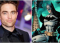 El Joker no será parte de la próxima película The Batman