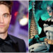 El Joker no será parte de la próxima película The Batman
