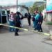 Ataque en anexo de Alcohólicos Anónimos por sicarios; matan a dos y secuestra a mujer