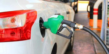 Ayuntamiento ahorra 2 mdp  en combustible