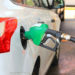Ayuntamiento ahorra 2 mdp  en combustible