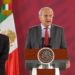 Jesús Seade informa sobre el estatus del T-MEC