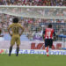 Condonaron impuestos de 452 mdp a Chivas, Cruz Azul, Pumas, Atlante y Toluca