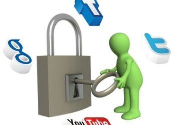 Exhortan a hacer uso responsable de redes sociales protegiendo datos personales