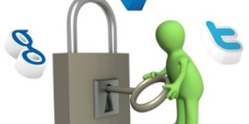 Exhortan a hacer uso responsable de redes sociales protegiendo datos personales