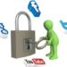 Exhortan a hacer uso responsable de redes sociales protegiendo datos personales
