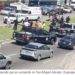 Tiroteo en cortejo fúnebre de San Miguel de Allende; mueren dos y hieren a 5