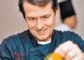 Nuevos estilos culinarios entre México y Tailandia