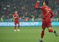 Llega a los 700 goles como profesional Cristiano Ronaldo