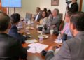 Observaciones de la ASE a las cuentas de 2018