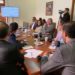 Observaciones de la ASE a las cuentas de 2018