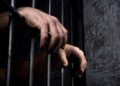 Logran vincular a proceso a hombre por tentativa de feminicidio