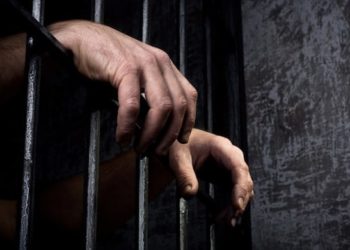 Logran vincular a proceso a hombre por tentativa de feminicidio